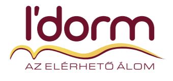 logo-idorm-2