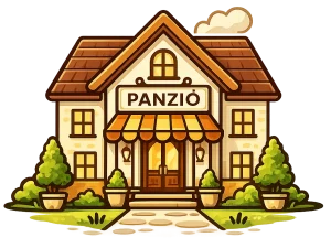 panzio-agyak-boltja-2